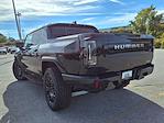 New 2026 GMC Hummer EV Pickup 2X Crew Cab for sale #BG410030 - photo 32
