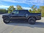 New 2026 GMC Hummer EV Pickup 2X Crew Cab for sale #BG410030 - photo 33