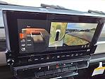New 2026 GMC Hummer EV Pickup 2X Crew Cab for sale #BG410030 - photo 5