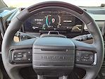 New 2026 GMC Hummer EV Pickup 2X Crew Cab for sale #BG410030 - photo 10
