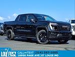 New 2026 GMC Sierra EV Elevation Crew Cab 4WD Pickup for sale #BG510008 - photo 1
