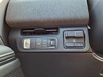 New 2026 GMC Sierra EV Elevation Crew Cab 4WD Pickup for sale #BG510008 - photo 11