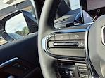 New 2026 GMC Sierra EV Elevation Crew Cab 4WD Pickup for sale #BG510008 - photo 12
