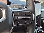 New 2026 GMC Sierra EV Elevation Crew Cab 4WD Pickup for sale #BG510008 - photo 13