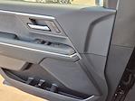 New 2026 GMC Sierra EV Elevation Crew Cab 4WD Pickup for sale #BG510008 - photo 14