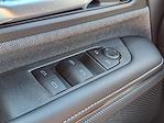 New 2026 GMC Sierra EV Elevation Crew Cab 4WD Pickup for sale #BG510008 - photo 15