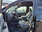 New 2026 GMC Sierra EV Elevation Crew Cab 4WD Pickup for sale #BG510008 - photo 17