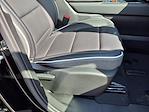 New 2026 GMC Sierra EV Elevation Crew Cab 4WD Pickup for sale #BG510008 - photo 19