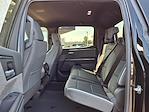 New 2026 GMC Sierra EV Elevation Crew Cab 4WD Pickup for sale #BG510008 - photo 20