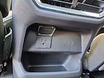 New 2026 GMC Sierra EV Elevation Crew Cab 4WD Pickup for sale #BG510008 - photo 21