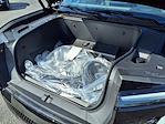 New 2026 GMC Sierra EV Elevation Crew Cab 4WD Pickup for sale #BG510008 - photo 22
