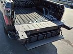 New 2026 GMC Sierra EV Elevation Crew Cab 4WD Pickup for sale #BG510008 - photo 23