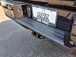 New 2026 GMC Sierra EV Elevation Crew Cab 4WD Pickup for sale #BG510008 - photo 24