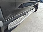 New 2026 GMC Sierra EV Elevation Crew Cab 4WD Pickup for sale #BG510008 - photo 25