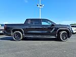 New 2026 GMC Sierra EV Elevation Crew Cab 4WD Pickup for sale #BG510008 - photo 26