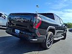 New 2026 GMC Sierra EV Elevation Crew Cab 4WD Pickup for sale #BG510008 - photo 2
