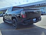 New 2026 GMC Sierra EV Elevation Crew Cab 4WD Pickup for sale #BG510008 - photo 27