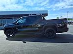 New 2026 GMC Sierra EV Elevation Crew Cab 4WD Pickup for sale #BG510008 - photo 28