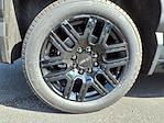 New 2026 GMC Sierra EV Elevation Crew Cab 4WD Pickup for sale #BG510008 - photo 29