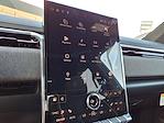 New 2026 GMC Sierra EV Elevation Crew Cab 4WD Pickup for sale #BG510008 - photo 4