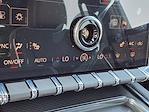 New 2026 GMC Sierra EV Elevation Crew Cab 4WD Pickup for sale #BG510008 - photo 5