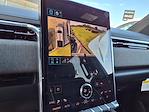 New 2026 GMC Sierra EV Elevation Crew Cab 4WD Pickup for sale #BG510008 - photo 6