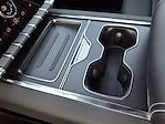New 2026 GMC Sierra EV Elevation Crew Cab 4WD Pickup for sale #BG510008 - photo 7