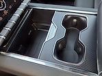 New 2026 GMC Sierra EV Elevation Crew Cab 4WD Pickup for sale #BG510008 - photo 8