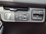 New 2026 GMC Sierra EV Elevation Crew Cab 4WD Pickup for sale #BG510009 - photo 10