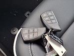 New 2026 GMC Sierra EV Elevation Crew Cab 4WD Pickup for sale #BG510009 - photo 11