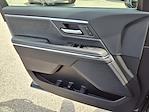 New 2026 GMC Sierra EV Elevation Crew Cab 4WD Pickup for sale #BG510009 - photo 12