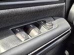 New 2026 GMC Sierra EV Elevation Crew Cab 4WD Pickup for sale #BG510009 - photo 13