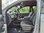 New 2026 GMC Sierra EV Elevation Crew Cab 4WD Pickup for sale #BG510009 - photo 14