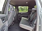 New 2026 GMC Sierra EV Elevation Crew Cab 4WD Pickup for sale #BG510009 - photo 15