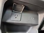 New 2026 GMC Sierra EV Elevation Crew Cab 4WD Pickup for sale #BG510009 - photo 16