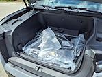 New 2026 GMC Sierra EV Elevation Crew Cab 4WD Pickup for sale #BG510009 - photo 18