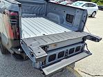 New 2026 GMC Sierra EV Elevation Crew Cab 4WD Pickup for sale #BG510009 - photo 19