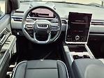 New 2026 GMC Sierra EV Elevation Crew Cab 4WD Pickup for sale #BG510009 - photo 2