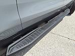 New 2026 GMC Sierra EV Elevation Crew Cab 4WD Pickup for sale #BG510009 - photo 20