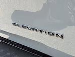 New 2026 GMC Sierra EV Elevation Crew Cab 4WD Pickup for sale #BG510009 - photo 21