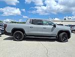 New 2026 GMC Sierra EV Elevation Crew Cab 4WD Pickup for sale #BG510009 - photo 22