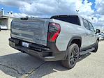 New 2026 GMC Sierra EV Elevation Crew Cab 4WD Pickup for sale #BG510009 - photo 23