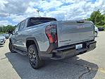 New 2026 GMC Sierra EV Elevation Crew Cab 4WD Pickup for sale #BG510009 - photo 24