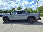 New 2026 GMC Sierra EV Elevation Crew Cab 4WD Pickup for sale #BG510009 - photo 25