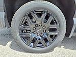 New 2026 GMC Sierra EV Elevation Crew Cab 4WD Pickup for sale #BG510009 - photo 26