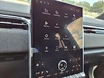 New 2026 GMC Sierra EV Elevation Crew Cab 4WD Pickup for sale #BG510009 - photo 3