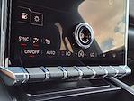 New 2026 GMC Sierra EV Elevation Crew Cab 4WD Pickup for sale #BG510009 - photo 4