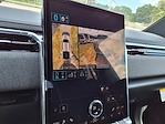 New 2026 GMC Sierra EV Elevation Crew Cab 4WD Pickup for sale #BG510009 - photo 5