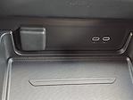 New 2026 GMC Sierra EV Elevation Crew Cab 4WD Pickup for sale #BG510009 - photo 6
