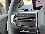 New 2026 GMC Sierra EV Elevation Crew Cab 4WD Pickup for sale #BG510009 - photo 7